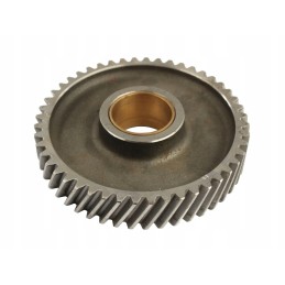 Intermediate timing gear c 330 42 04 011 0 42040110