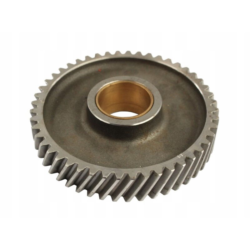 Intermediate timing gear c 330 42 04 011 0 42040110