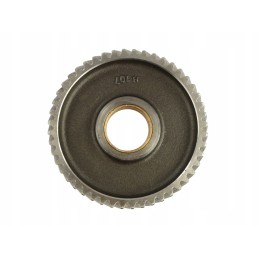 Intermediate timing gear c 330 42 04 011 0 42040110