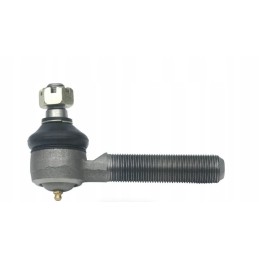 4663507n tie rod joint with thread