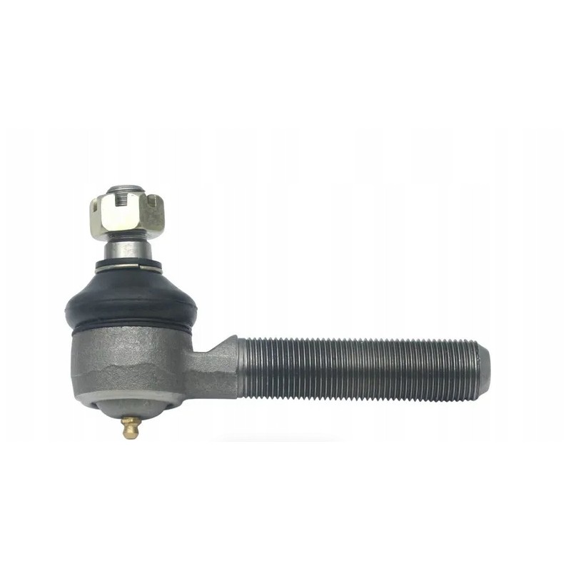 4663507n tie rod joint with thread