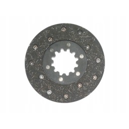 John Deere Brake Disc AH19839 AZ20844