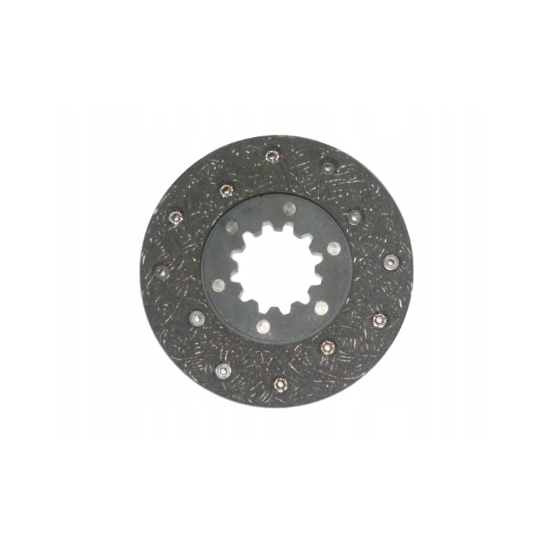 John Deere Brake Disc AH19839 AZ20844