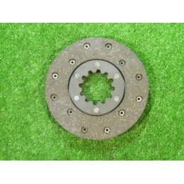 John Deere Brake Disc AH19839 AZ20844