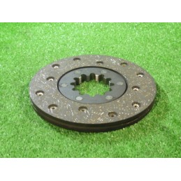 John Deere Brake Disc AH19839 AZ20844