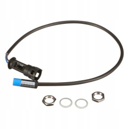 Speed sensor new holland case cnh 84056992