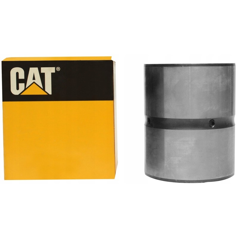 Sleeve in the boom cat cylinder, original excavator