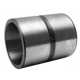 Sleeve in the boom cat cylinder, original excavator