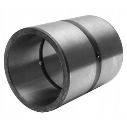 Sleeve in the boom cat cylinder, original excavator