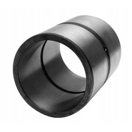 Sleeve in the boom cat cylinder, original excavator