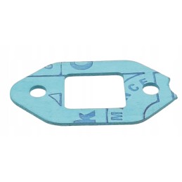 Intake manifold gasket wm80 5000083445 0083445