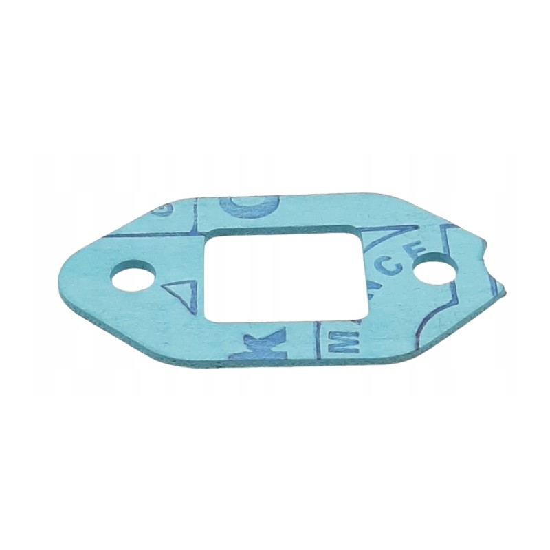 Intake manifold gasket wm80 5000083445 0083445