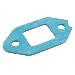 Intake manifold gasket wm80 5000083445 0083445