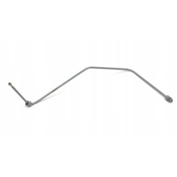 330 cable original Ursus