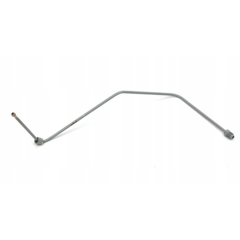 330 cable original Ursus