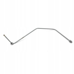 330 cable original Ursus