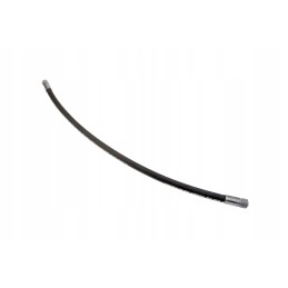 Phd210x800aol hydraulic hose