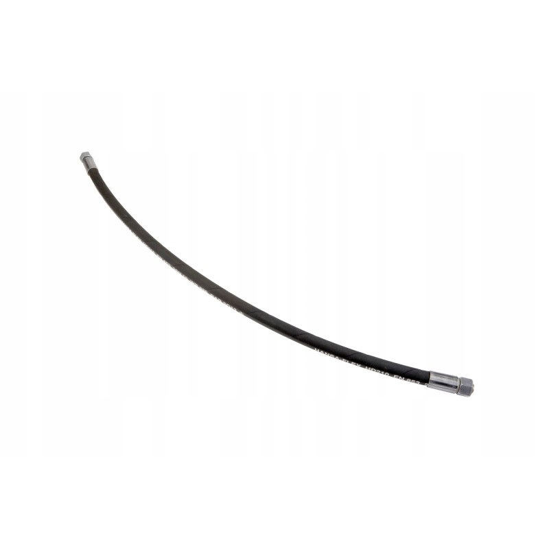 Phd210x800aol hydraulic hose