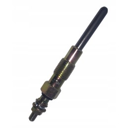 Glow plug new type t 25 16023740000