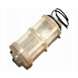 Feed pump sediment strainer insert c 330360