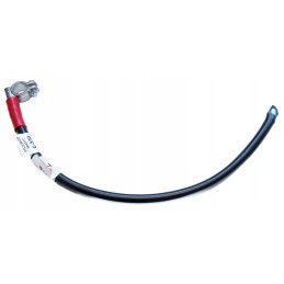 Battery ground cable ground c 330 42341232