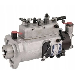 2690ur041381 rotary fuel injection pump