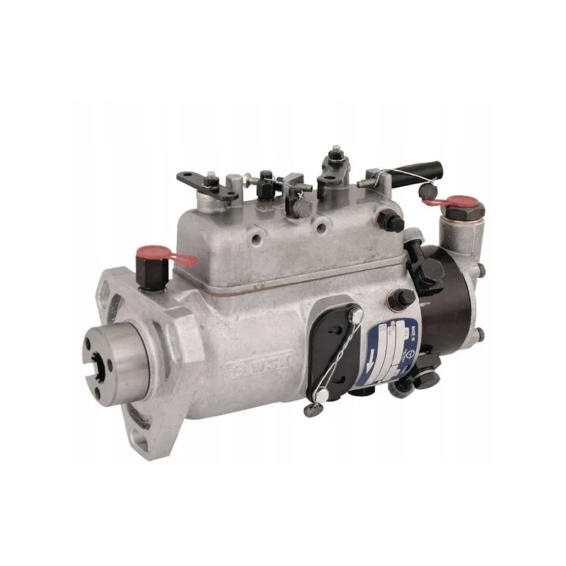 2690ur041381 rotary fuel injection pump