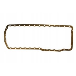 Vpc5345 oil pan gasket