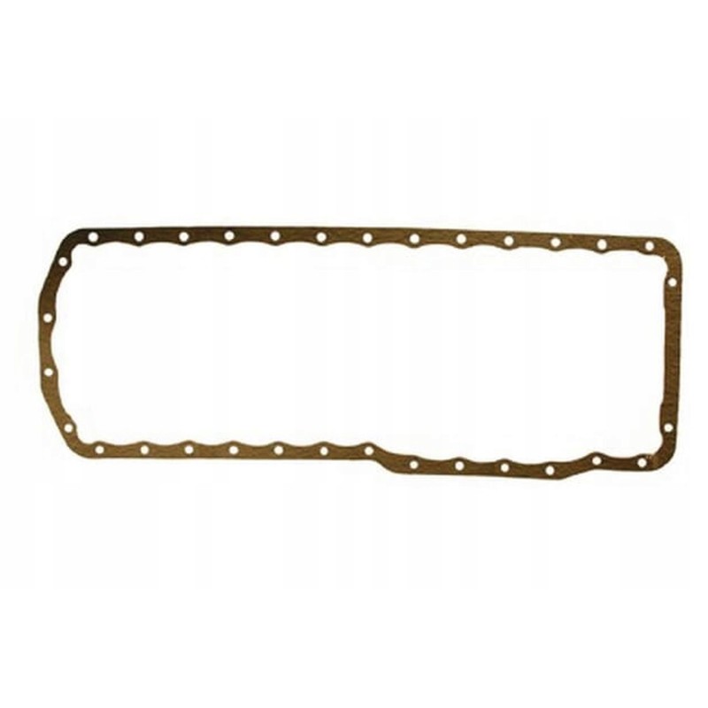 Vpc5345 oil pan gasket