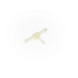 Hatz 03989601 fuel line tee