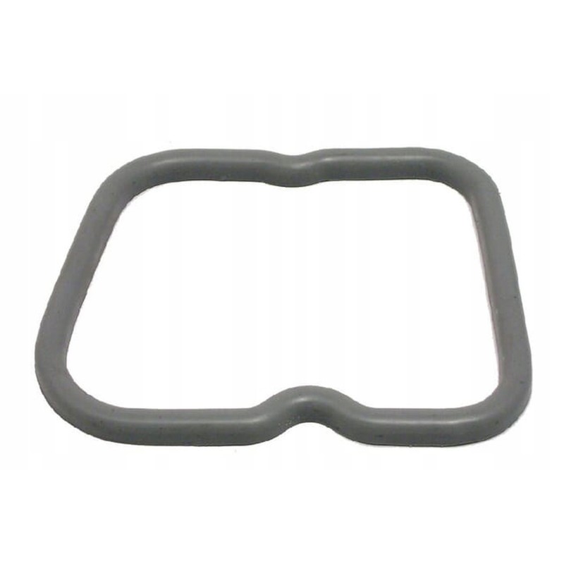 Vpa4567 valve cover gasket