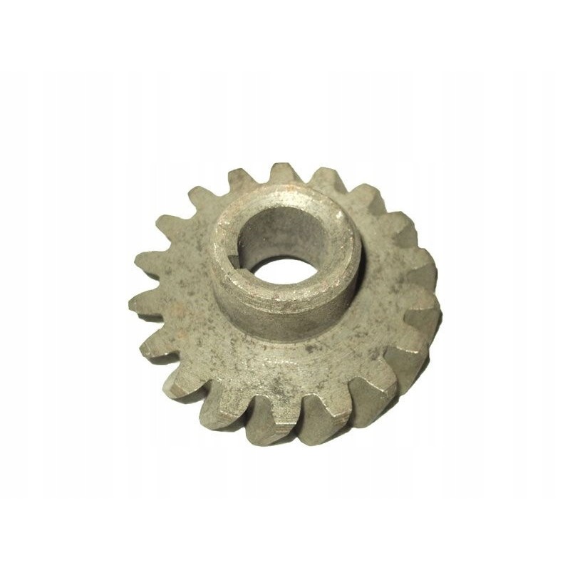 Oil pump wheel of the t25 t 25 engine