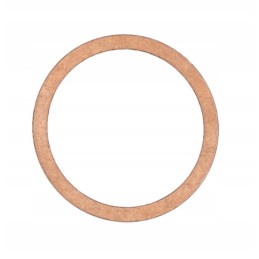 Hatz 1b20 1b30 oil cap gasket 50001600