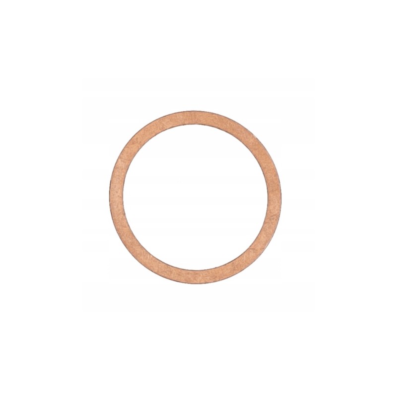 Hatz 1b20 1b30 oil cap gasket 50001600