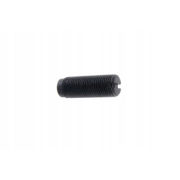Keyboard adjustment screw c 330 50000500