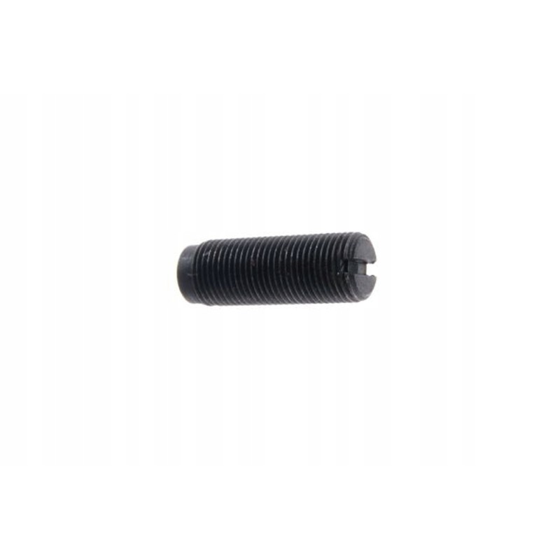Keyboard adjustment screw c 330 50000500