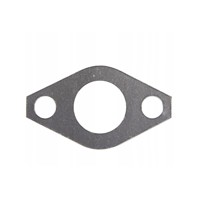 Cable seal 80007036 tedel pol