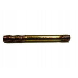 Injector stud screw c 360 54211005
