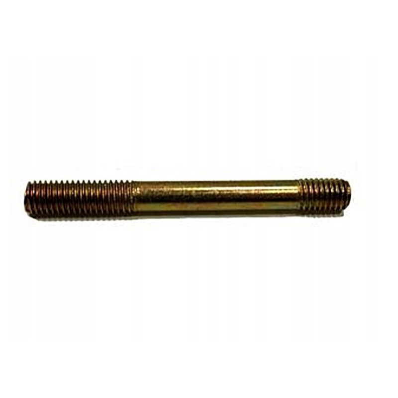 Injector stud screw c 360 54211005