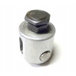 Mtz Belarus injection pump pusher