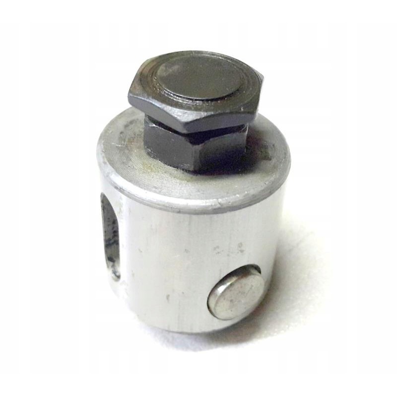 Mtz Belarus injection pump pusher