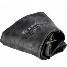 Kramp 82520v30210 Kramp trailer tube