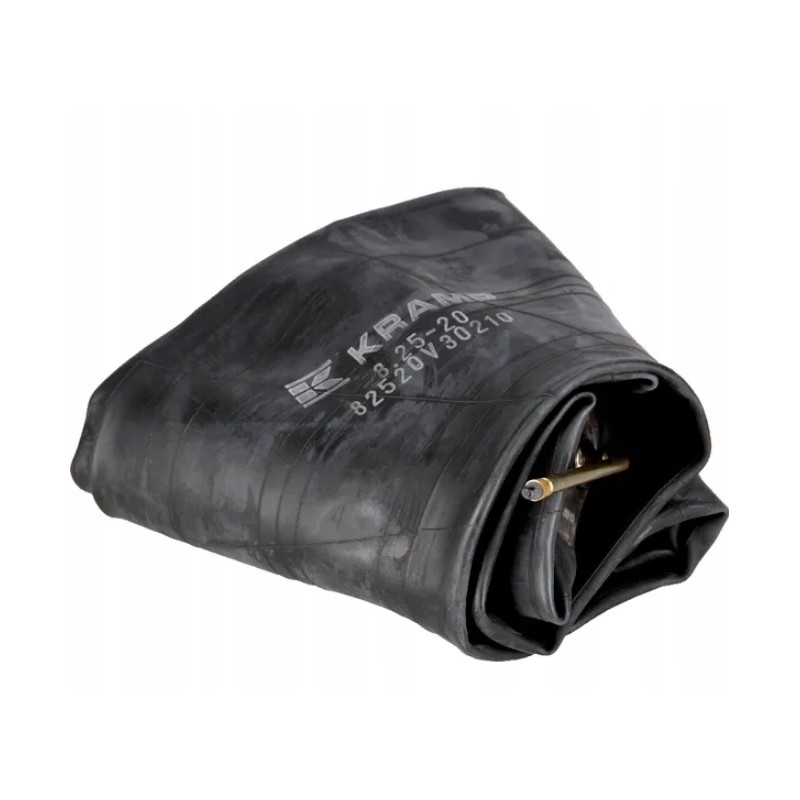 Kramp 82520v30210 Kramp trailer tube