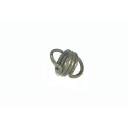 Agro mar brake spring 3 coils belarus 50 80 82