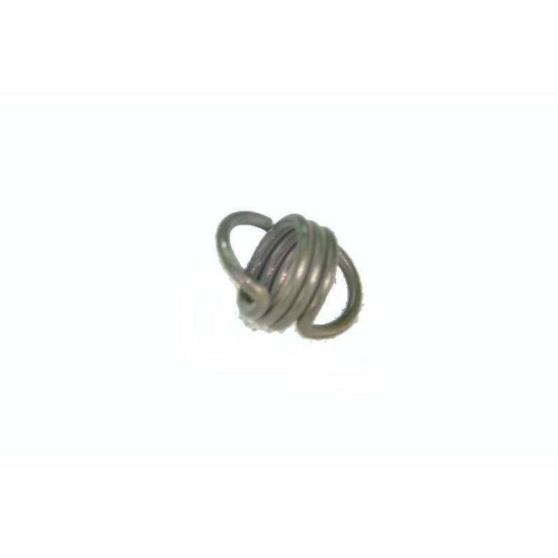 Agro mar brake spring 3 coils belarus 50 80 82