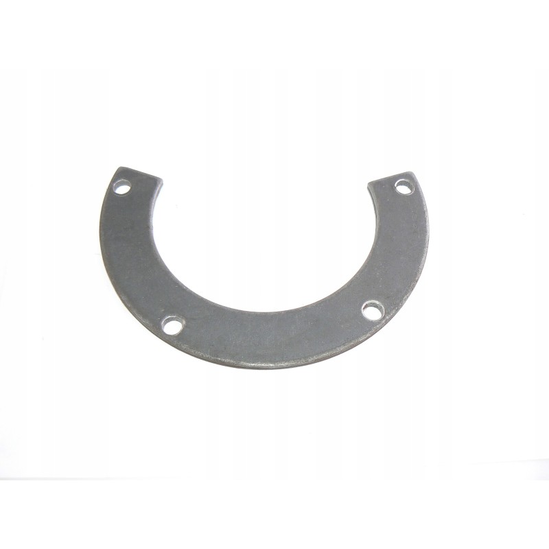 Gearbox thrust ring ursus 88121017