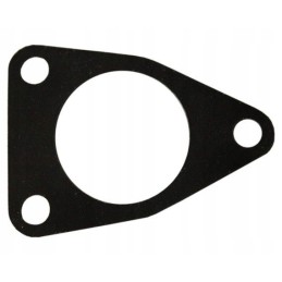 Ursus c 330 c 360 feed pump gasket