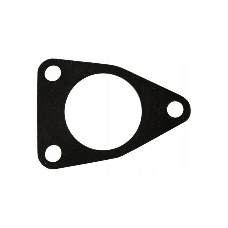 Ursus c 330 c 360 feed pump gasket
