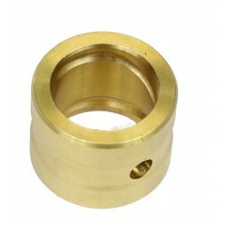 JCB backhoe loader steering cylinder bush