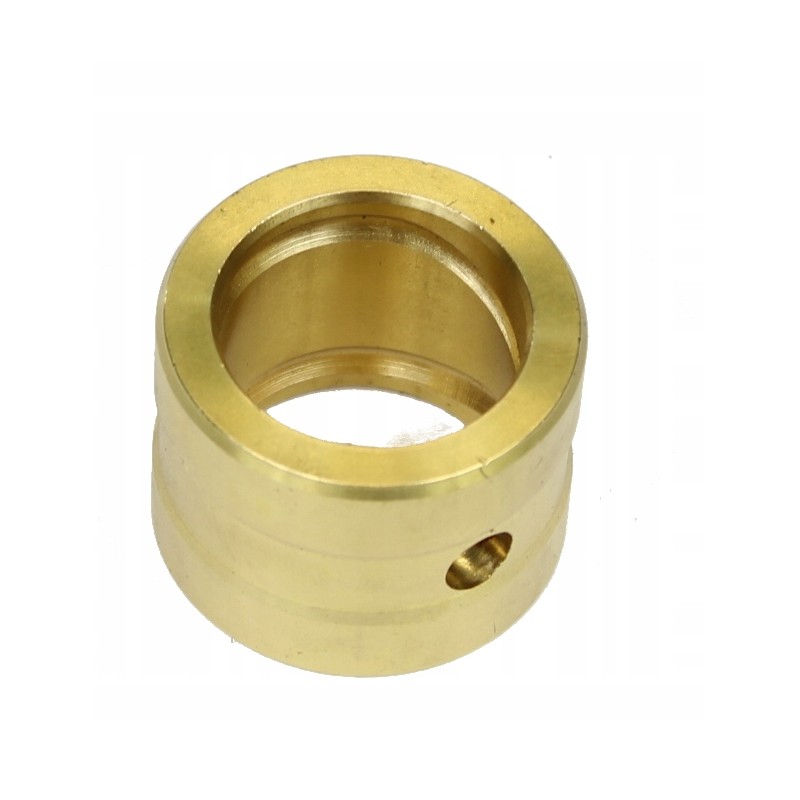 JCB backhoe loader steering cylinder bush